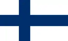 Finland