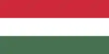 Hungary