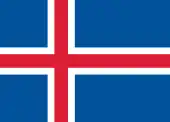 Iceland