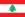 Lebanon