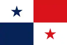 Panama