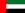 United Arab Emirates